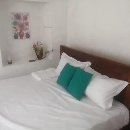 Shine View Hiriketiya Apartment Dickwella Exterior photo